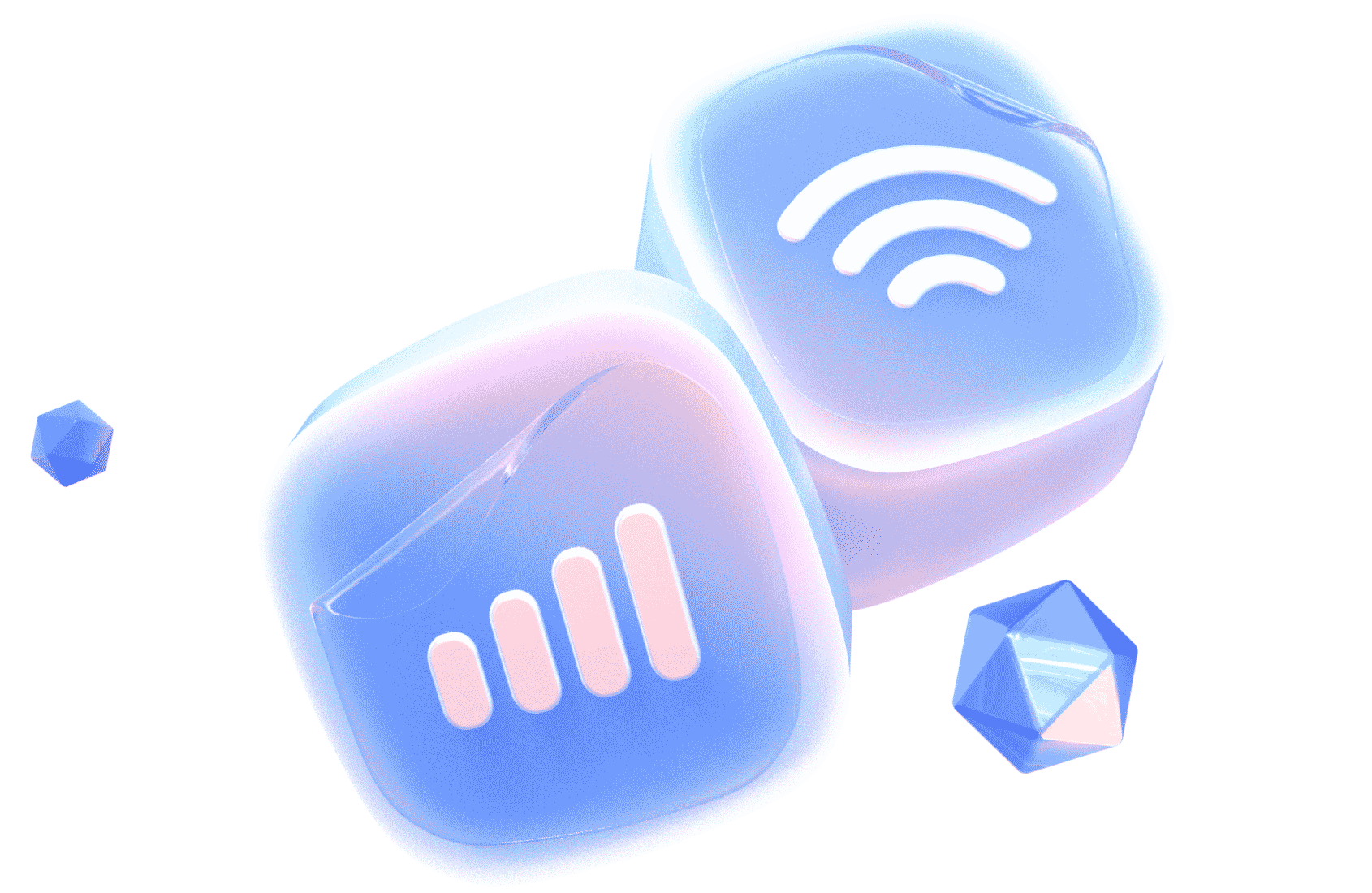 МТС роутер — домашний интернет со скоростью до 1 Гбит/с